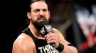Damien Sandow - Photo 0