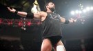Damien Sandow - Photo 3