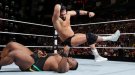 Damien Sandow - Photo 1
