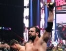 Damien Sandow - Photo 0