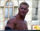 Dan Rodman - Photo 2