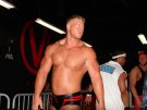 Dan Rodman - Photo 0