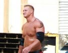 Dan Rodman - Photo 2