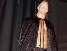 Dan Rodman - Photo 1