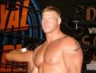 Dan Rodman - Photo 3
