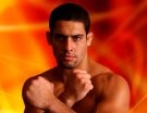 Daniel Gracie - Photo 1