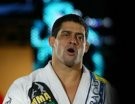 Daniel Gracie - Photo 0