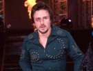 David Arquette - Photo 0