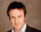 David Arquette - Photo 2