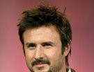 David Arquette - Photo 0