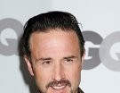 David Arquette - Photo 1