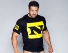 David Otunga - Photo 3