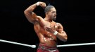 David Otunga - Photo 3