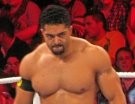 David Otunga - Photo 0