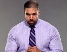 David Otunga - Photo 0