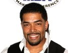 David Otunga - Photo 2