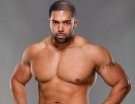 David Otunga - Photo 2