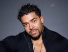 David Otunga - Photo 3