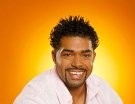 David Otunga - Photo 3
