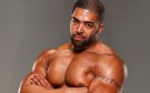 David Otunga - Photo 0