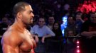 David Otunga - Photo 1