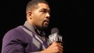 David Otunga - Photo 2