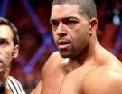 David Otunga - Photo 2