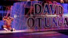 David Otunga - Photo 0