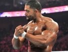 David Otunga - Photo 1