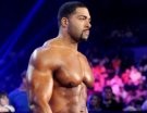 David Otunga - Photo 2