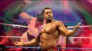 David Otunga - Photo 0