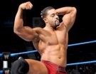David Otunga - Photo 1