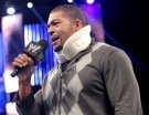 David Otunga - Photo 3