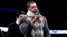 David Otunga - Photo 0
