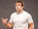 Dean Ambrose - Photo 0