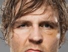 Dean Ambrose - Photo 3