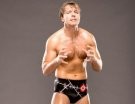 Dean Ambrose - Photo 1