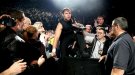 Dean Ambrose - Photo 1
