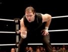 Dean Ambrose - Photo 0
