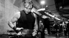 Dean Ambrose - Photo 3