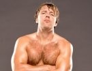 Dean Ambrose - Photo 0