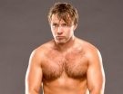 Dean Ambrose - Photo 1