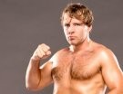 Dean Ambrose - Photo 3