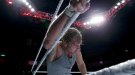 Dean Ambrose - Photo 2