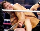 Dean Ambrose - Photo 2