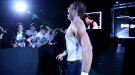 Dean Ambrose - Photo 3