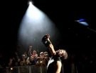 Dean Ambrose - Photo 3
