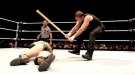 Dean Ambrose - Photo 2