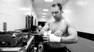Dean Ambrose - Photo 1
