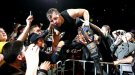 Dean Ambrose - Photo 2